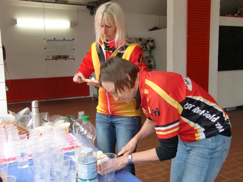 RTF Bremen 2011 080